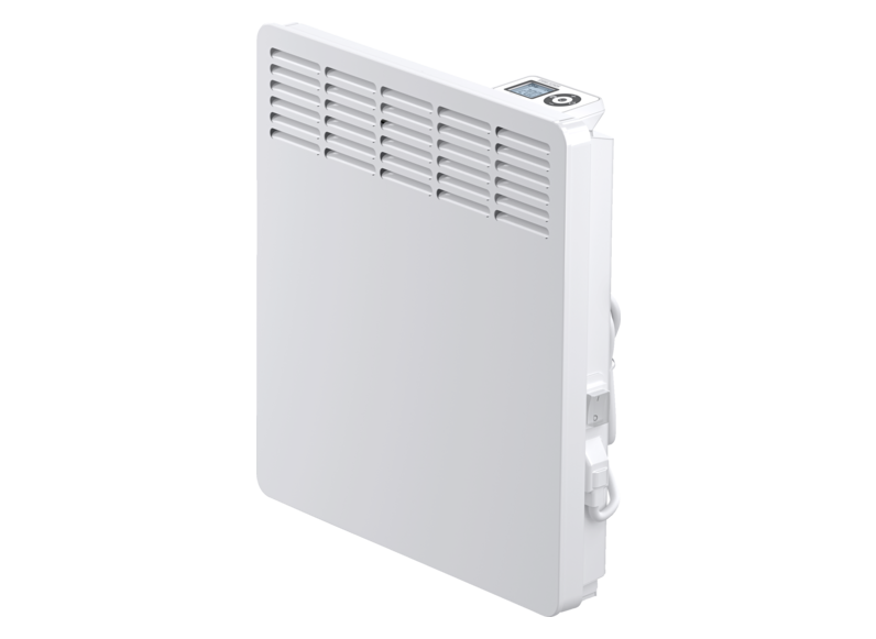STIEBEL ELTRON Convecteurs CWM 1000 P