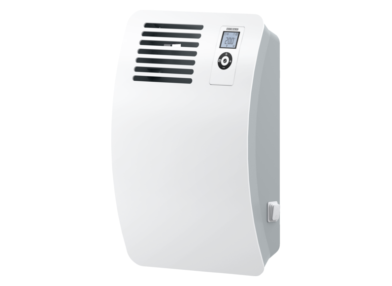 STIEBEL ELTRON Convectoren CON 5 Premium