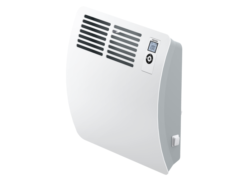 STIEBEL ELTRON Convecteurs CON 10 Premium