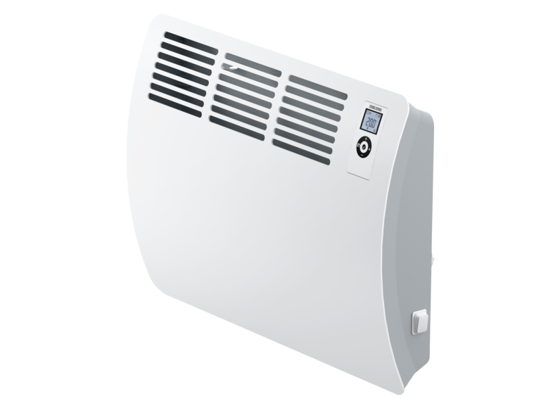 STIEBEL ELTRON Convecteurs CON 15 Premium