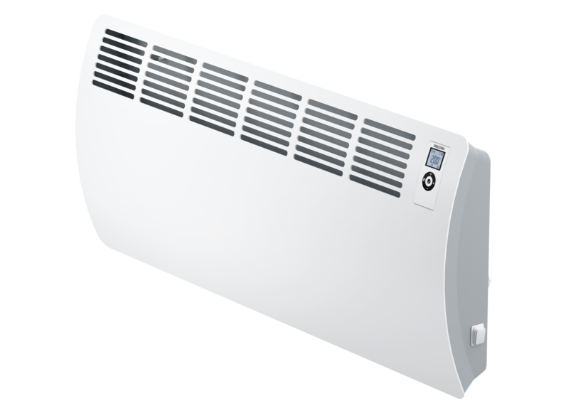 STIEBEL ELTRON Convecteurs CON 30 Premium
