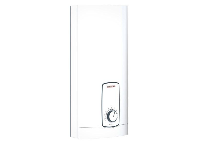 STIEBEL ELTRON Comfort-doorstromer DHB 18/21/24 ST Trend