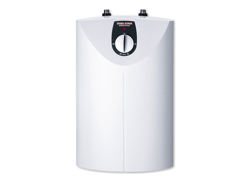 kleine boiler voor keuken kleine keukenboiler kleine boiler voor keuken kleine keukenboiler