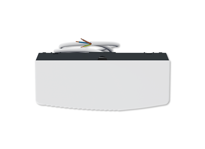 EIL 4 Premium Mini chauffe-eau instantane de STIEBEL ELTRON