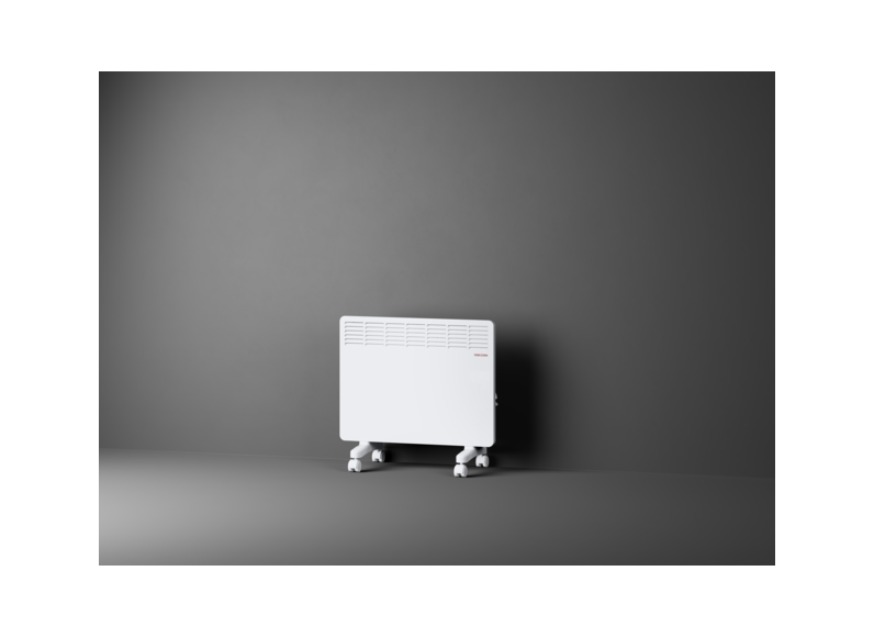 STIEBEL ELTRON Convectoren CWM 1500 M-F