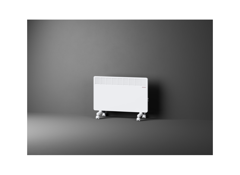 STIEBEL ELTRON Convectoren CWM 2000 M-F