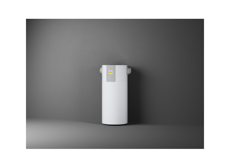 STIEBEL ELTRON Warmtepompboilers SHP-F 220 Premium