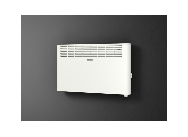 STIEBEL ELTRON Convectoren CNS 2000 Plus LCD