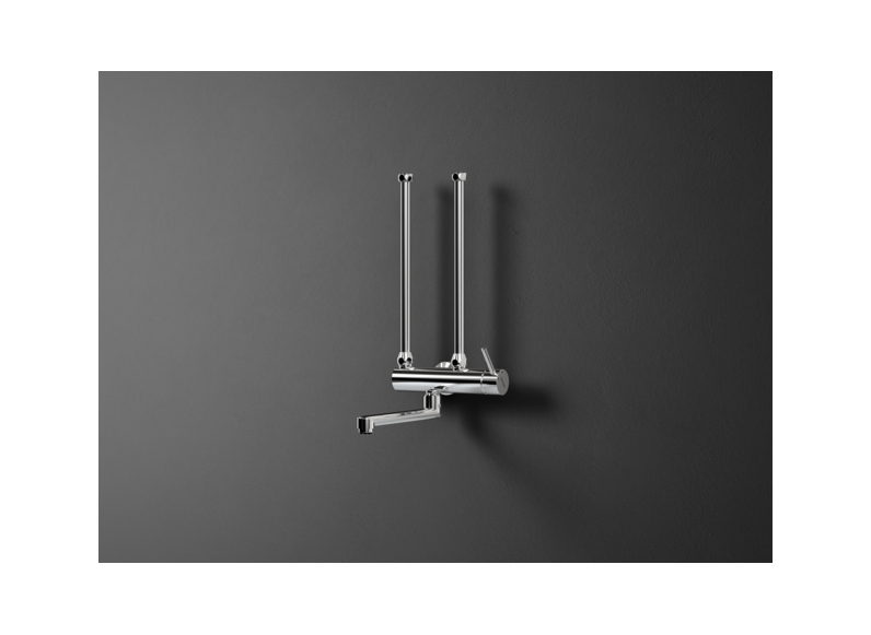 STIEBEL ELTRON Robinetteries MEK-K