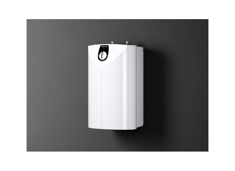 STIEBEL ELTRON Kleine boilers SHU 10 SLi