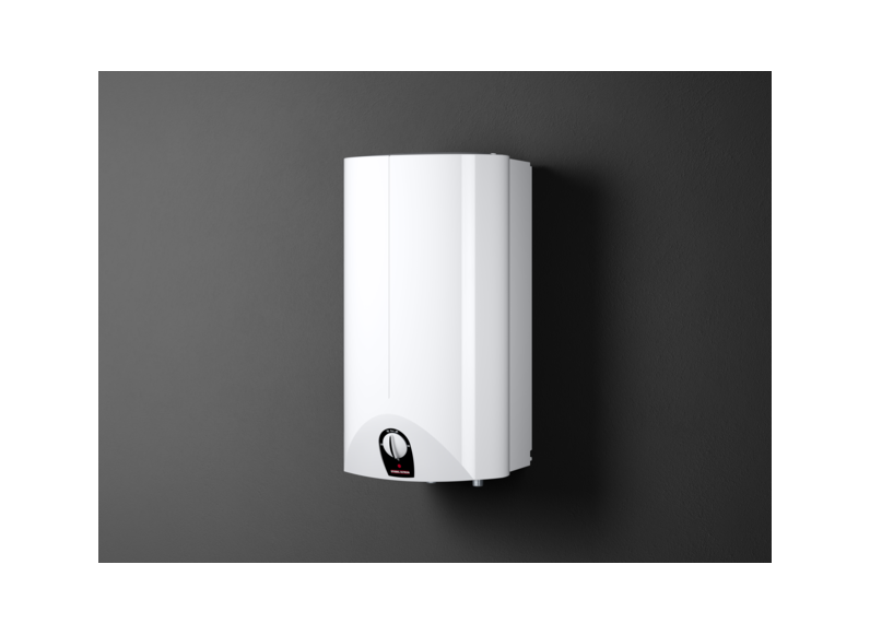 STIEBEL ELTRON Petit chauffe-eau électrique SH 15 SLi