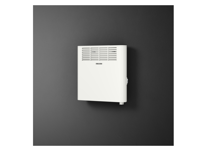 STIEBEL ELTRON Convecteurs CNS 1000 Plus LCD