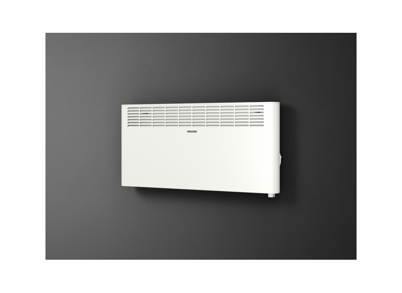 STIEBEL ELTRON Convectoren CNS 2500 Plus LCD