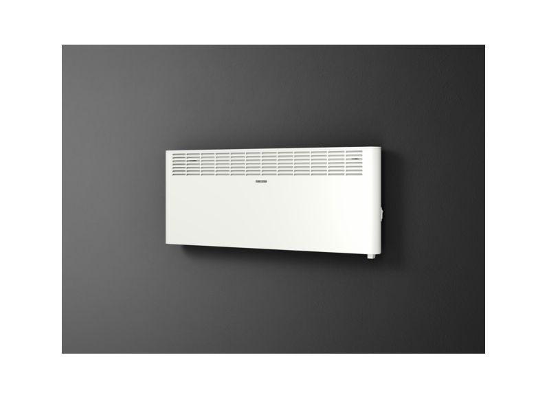 STIEBEL ELTRON Convecteurs CNS 3000 Plus LCD