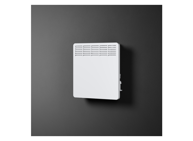 STIEBEL ELTRON Convecteurs CWM 750 P