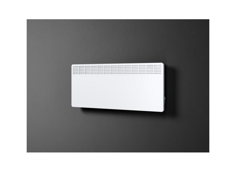 STIEBEL ELTRON Convectoren CWM 3000 P