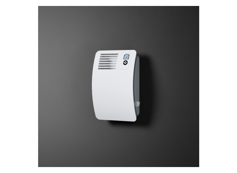 STIEBEL ELTRON Convecteurs CON 5 Premium