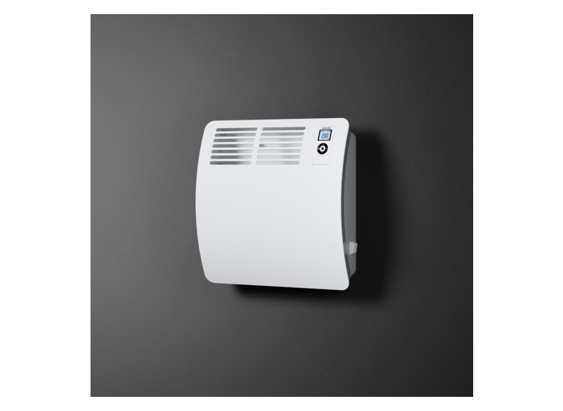 STIEBEL ELTRON Convecteurs CON 10 Premium