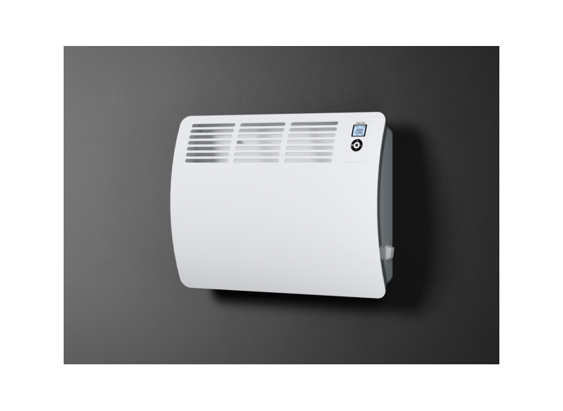 STIEBEL ELTRON Convecteurs CON 15 Premium