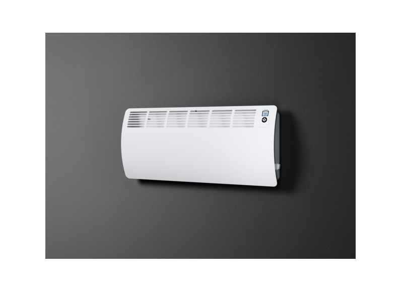 STIEBEL ELTRON Convecteurs CON 30 Premium