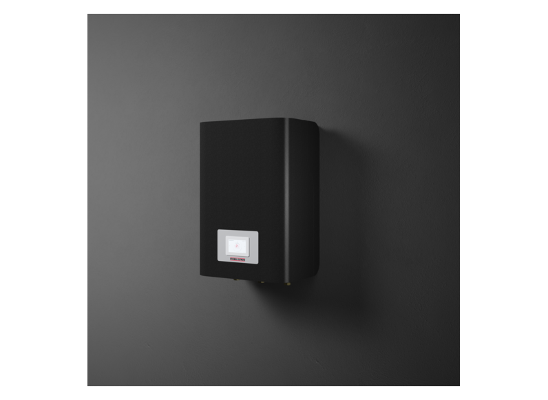 STIEBEL ELTRON Toebehoren HMS Trend connect