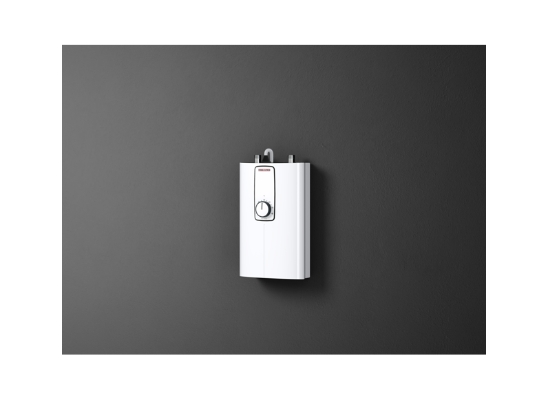 STIEBEL ELTRON Compacte doorstromer DCE 11/13