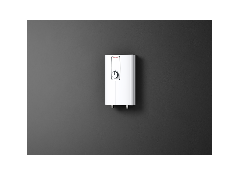 STIEBEL ELTRON Compacte doorstromer DCE 11/13 H