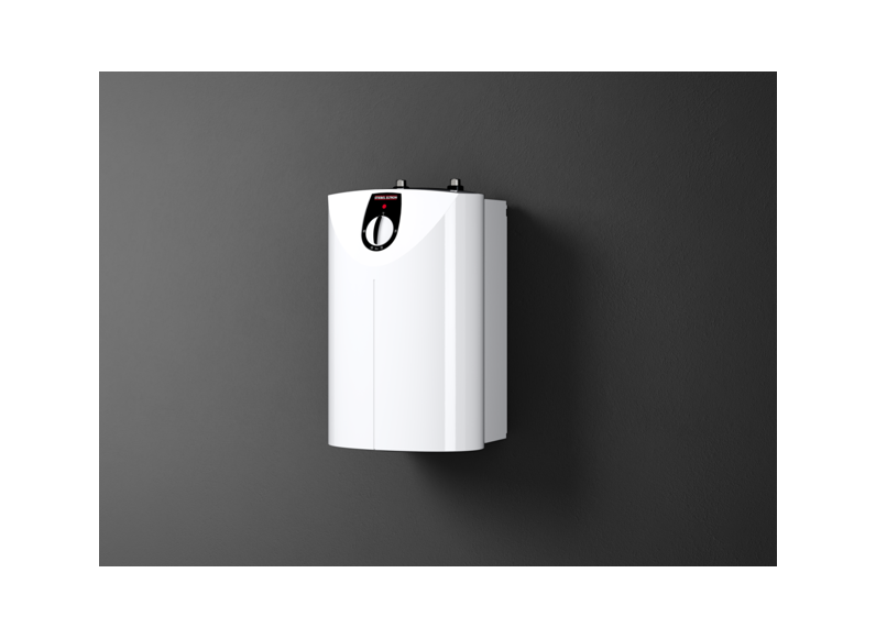 STIEBEL ELTRON Kleine boilers SHU 5 SLi