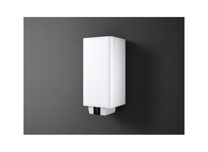 STIEBEL ELTRON Wandboilers PSH 80 Universal EL