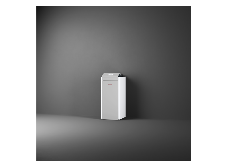 STIEBEL ELTRON Brine-water-warmtepompen HPG-I 12 CS Premium