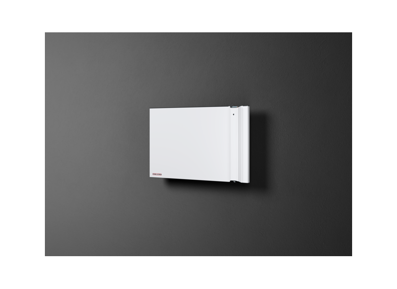 STIEBEL ELTRON Convectoren CND 100