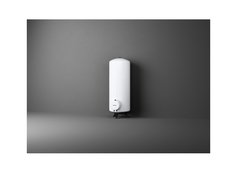 STIEBEL ELTRON Staande boiler HSTP 200