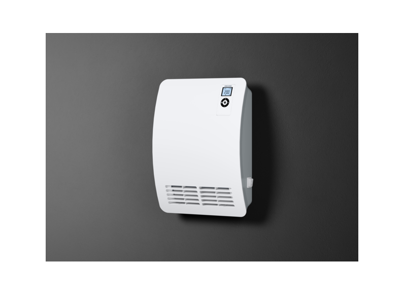STIEBEL ELTRON Snelverwarmer CK 20 Premium