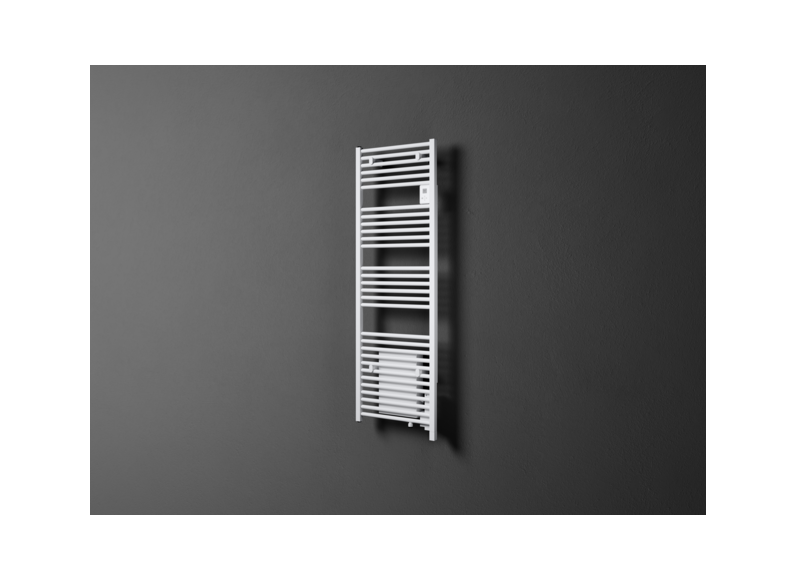 STIEBEL ELTRON Radiateurs pour salle de bain BHE 175 T Plus