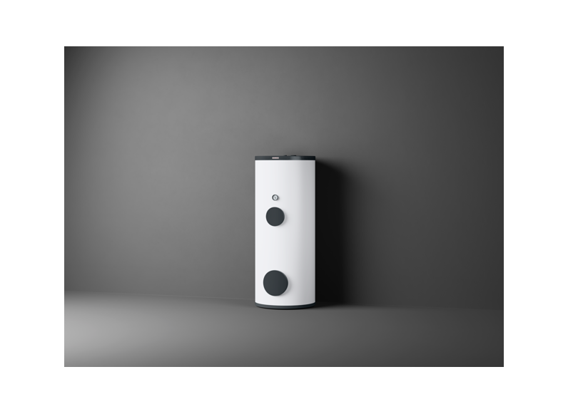 STIEBEL ELTRON Warmwaterboilers STD 315-1 Plus