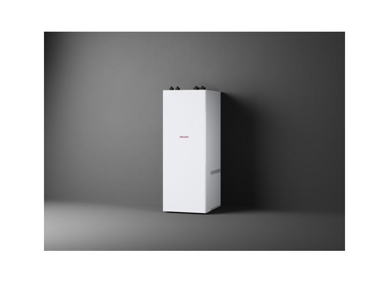 STIEBEL ELTRON Combiboiler HSBC 300 L cool