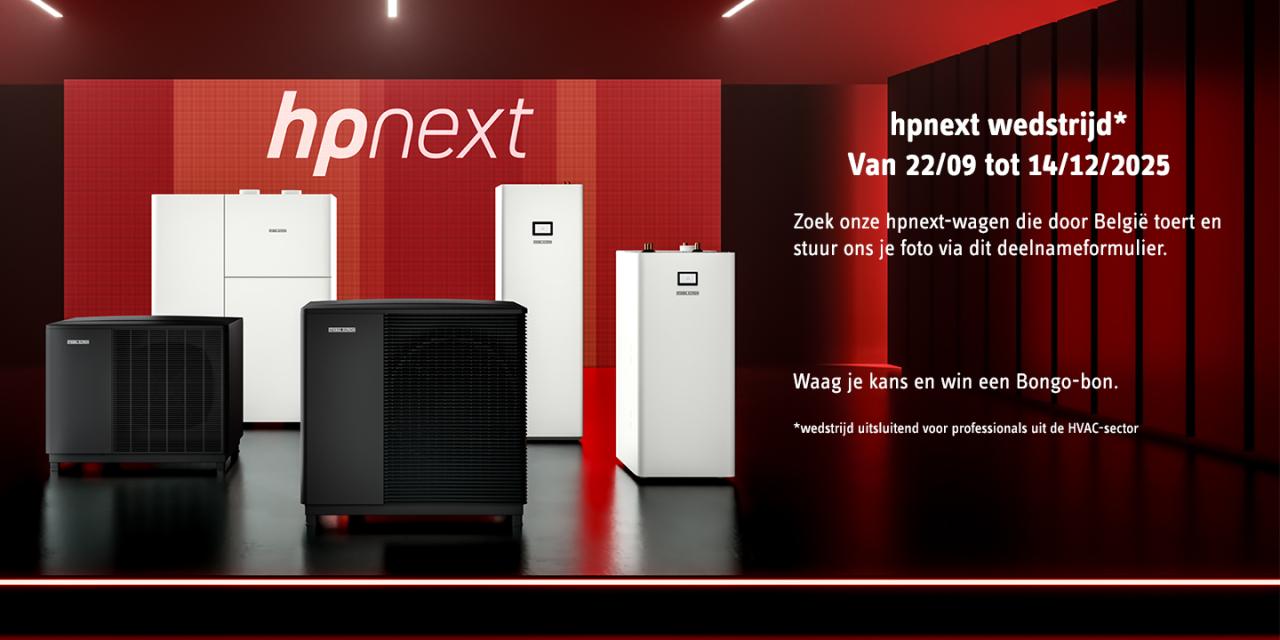 hpnext wedstrijd