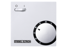 Gestionnaire D'énergie PRODECO TI 8658 Pour Stiebel Eltron - Neuf
